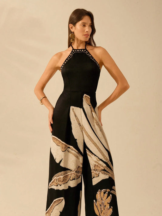 Macaquinho Pétala Livre