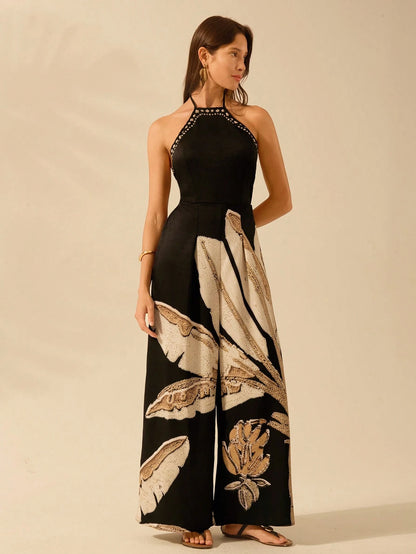 Macaquinho Pétala Livre