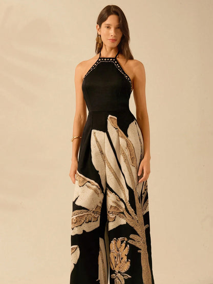 Macaquinho Pétala Livre