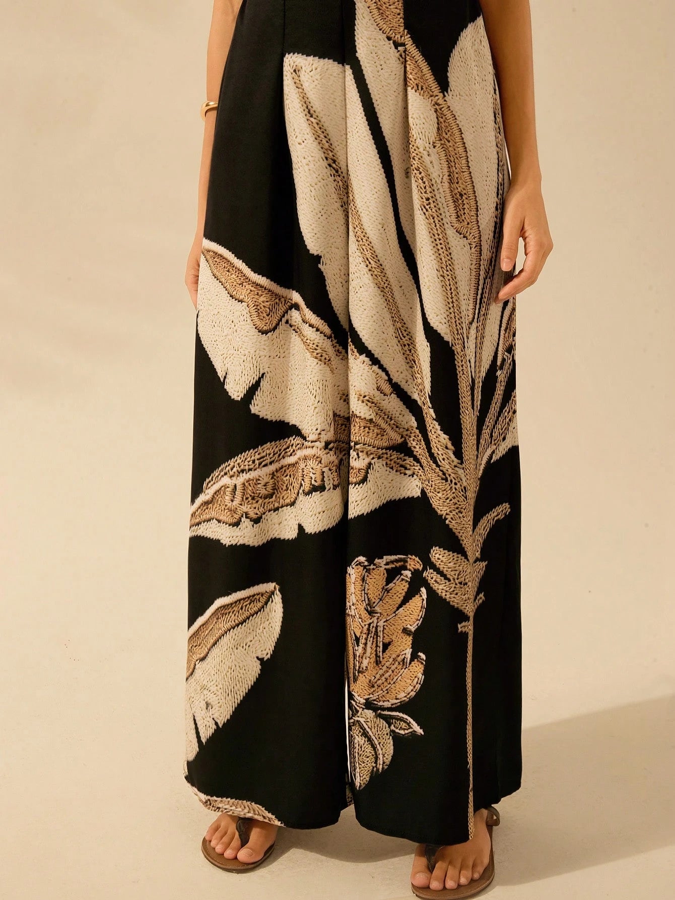 Macaquinho Pétala Livre