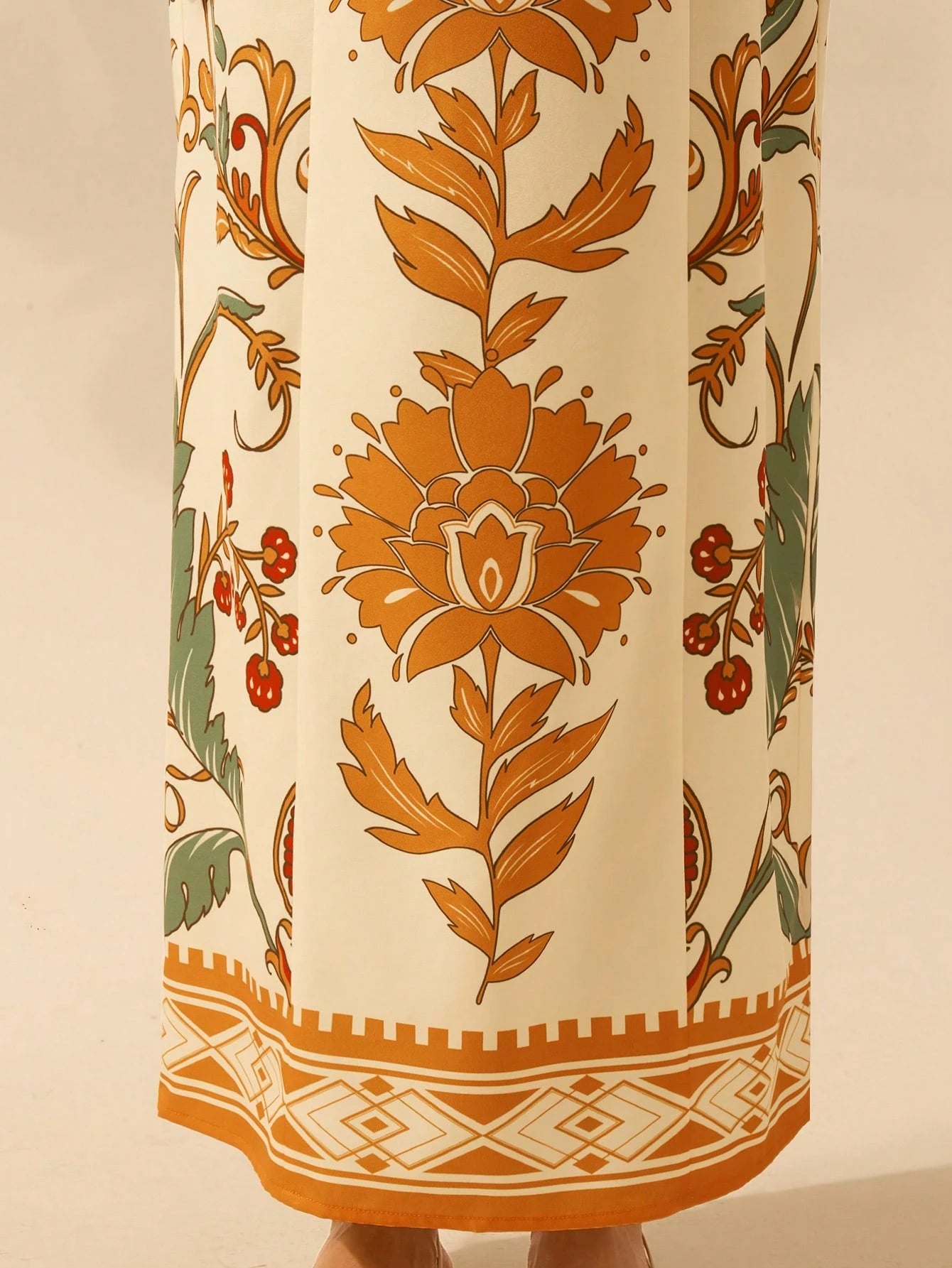 Vestido Midnight Glow