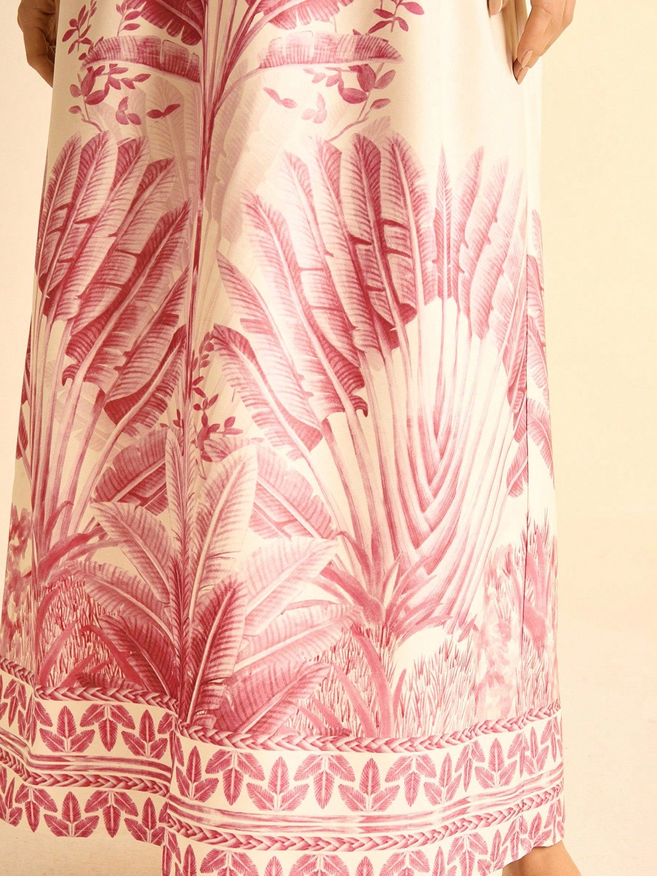 Vestido Diva Esmeralda