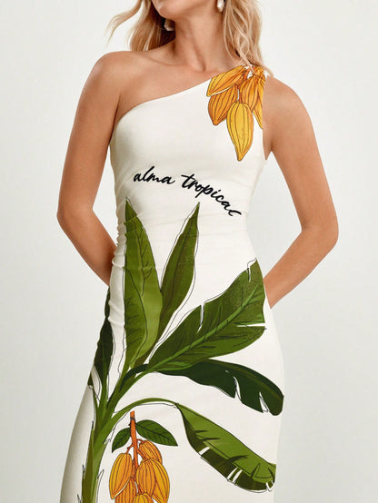 Vestido Doce Serenata